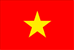 Viet Nam.gif